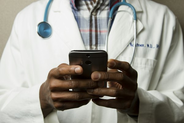 30-Day Hospital Readmission Risk Prediction Model