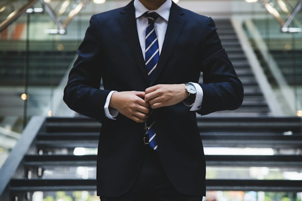 Macro Automation & Regulatory QC Package