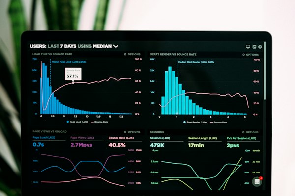 Hospital Revenue Cycle & Claims Processing System