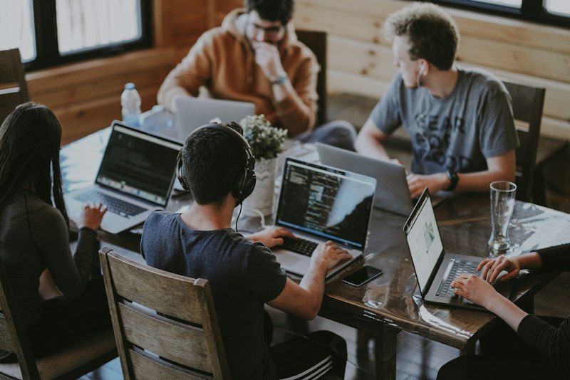 Health-Tech Product & AI Strategy