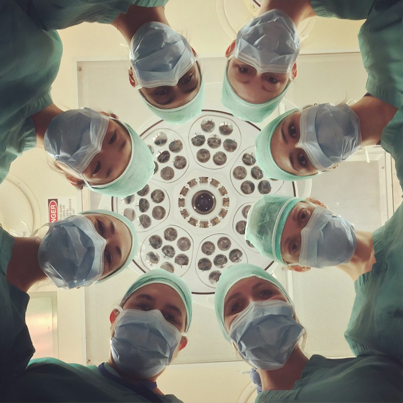 Clinical & Translational