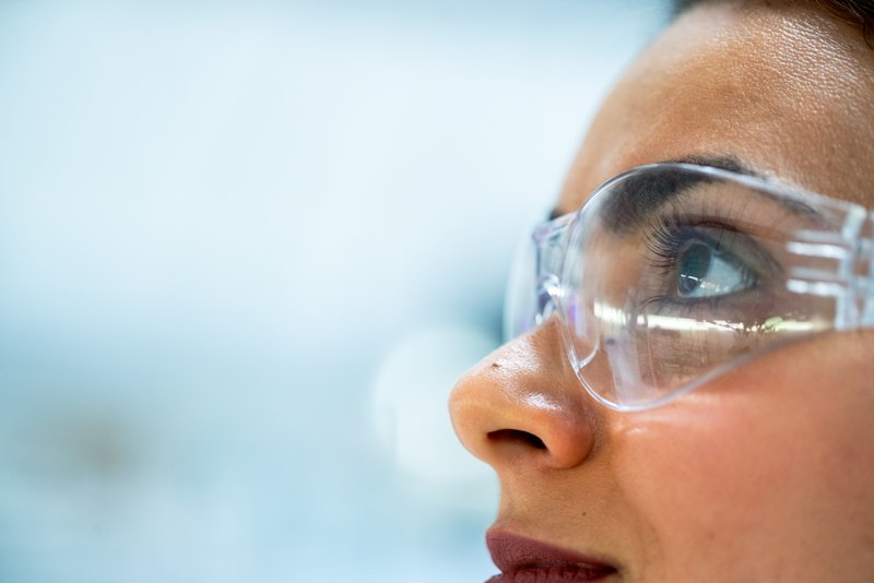 Clinical Trials & Regulatory