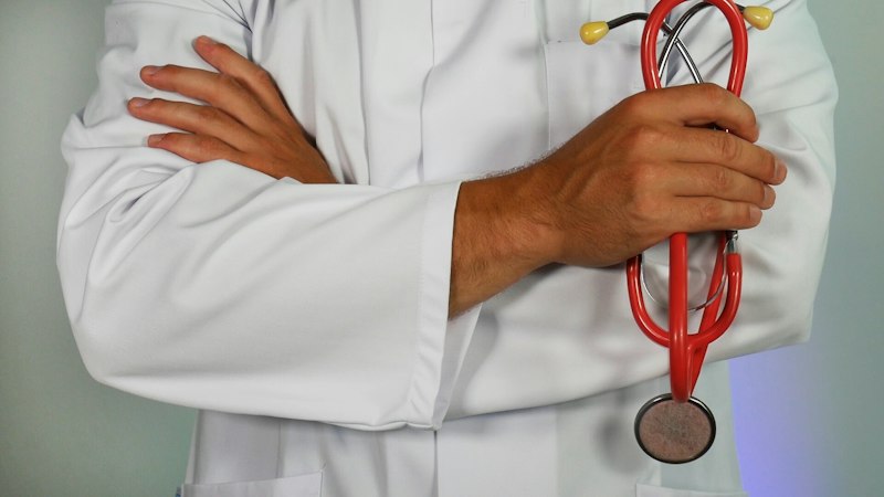 Medical Writing & Safety Track