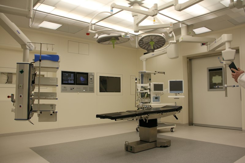 Inpatient (IP-DRG) Coding Track