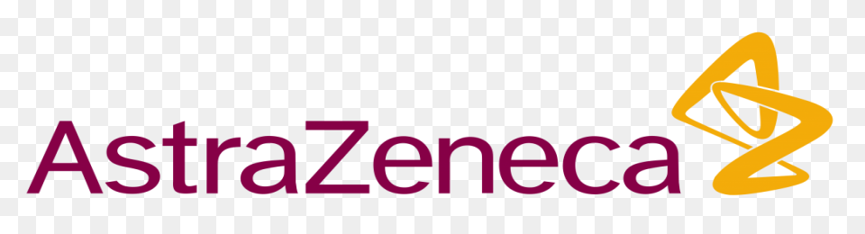 AstraZeneca logo